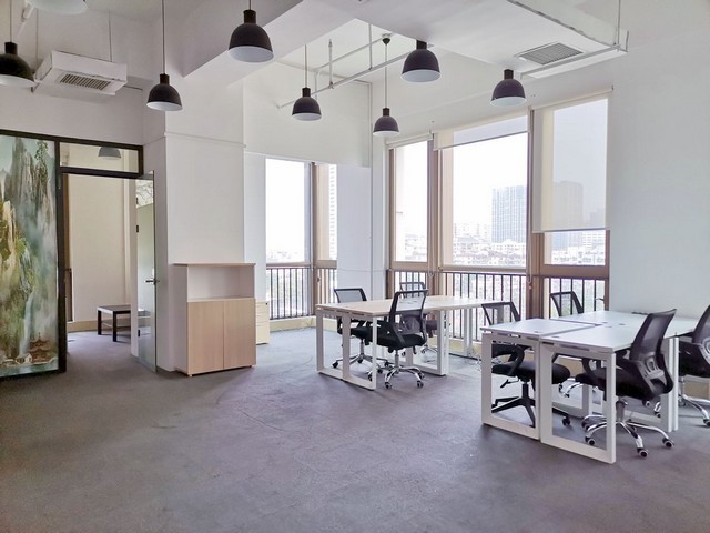 湖南美国AMETEK新品发布